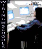 [NMJ: Wiring the Schools]