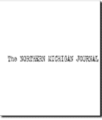 [NMJ: The White Issue]