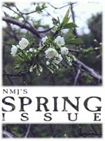 [NMJ: 1998 Spring Issue]