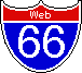 Web66