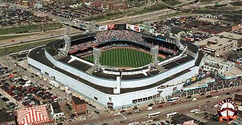 Photo Courtesy of the Detroit Tigers and detroittigers.com