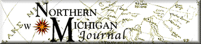 The Northern Michigan Journal