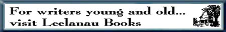 Young Writers Sponsor