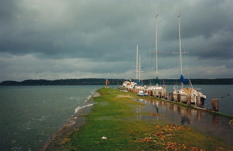 High-Water-in-Suttons-Bay-1986.jpg