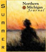 [NMJ: Summer Vacation 1997]