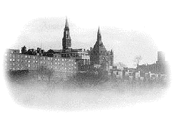 The Vanishing University