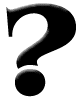 ?