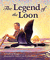 The Legend of the Loon