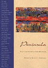 Peninsula, Essays and Memories from Michigan