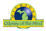 Michigan Odyssey of the Mind