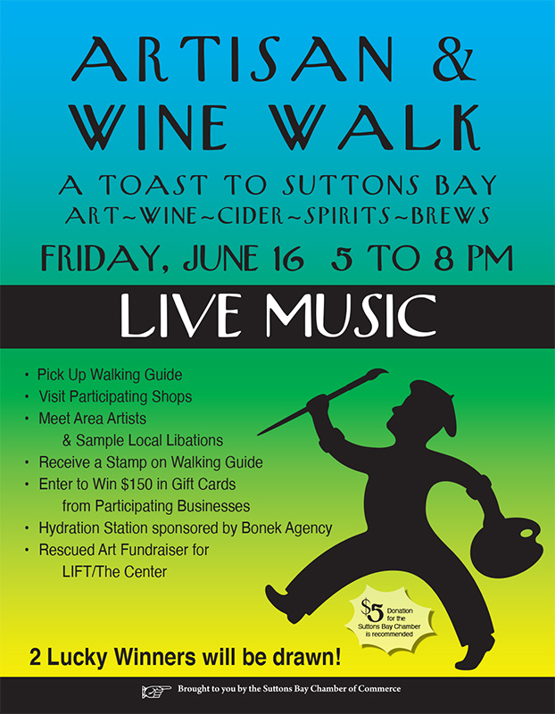 23+ Clayton Art And Wine Festival