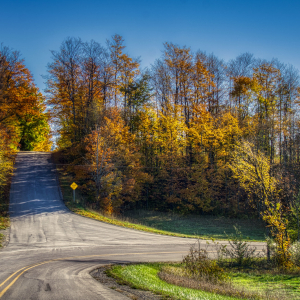 Choices by Mark Smith